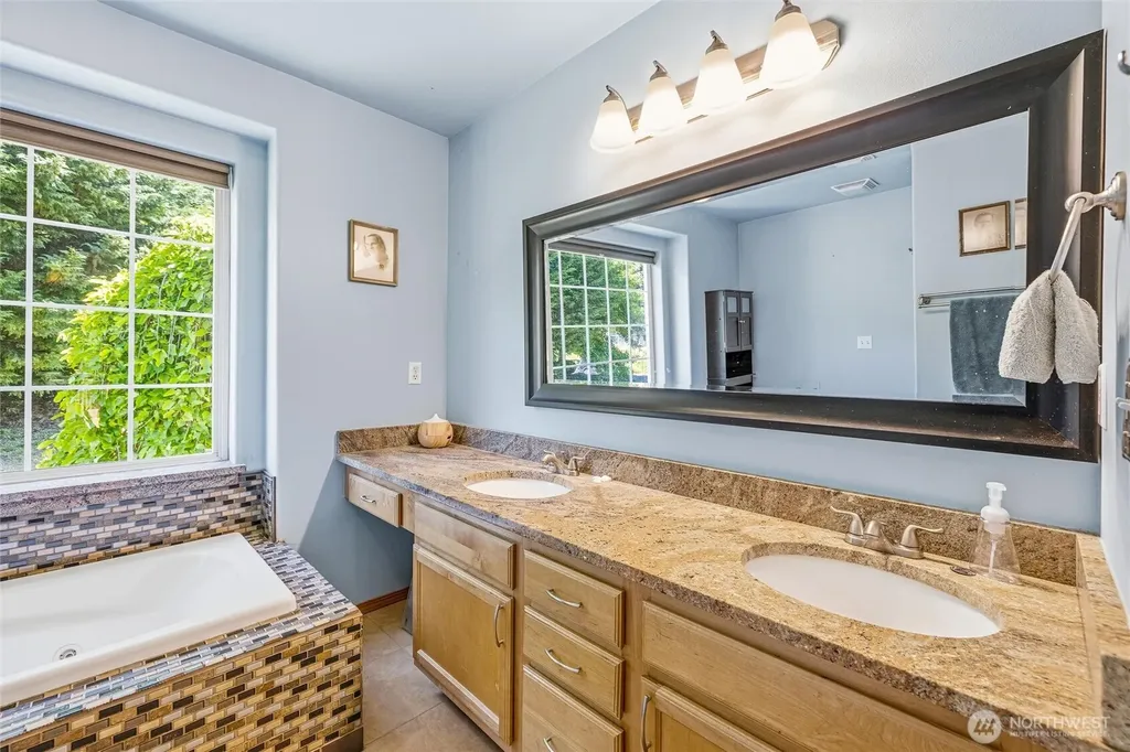 130 46th Street Bellingham WA 98229