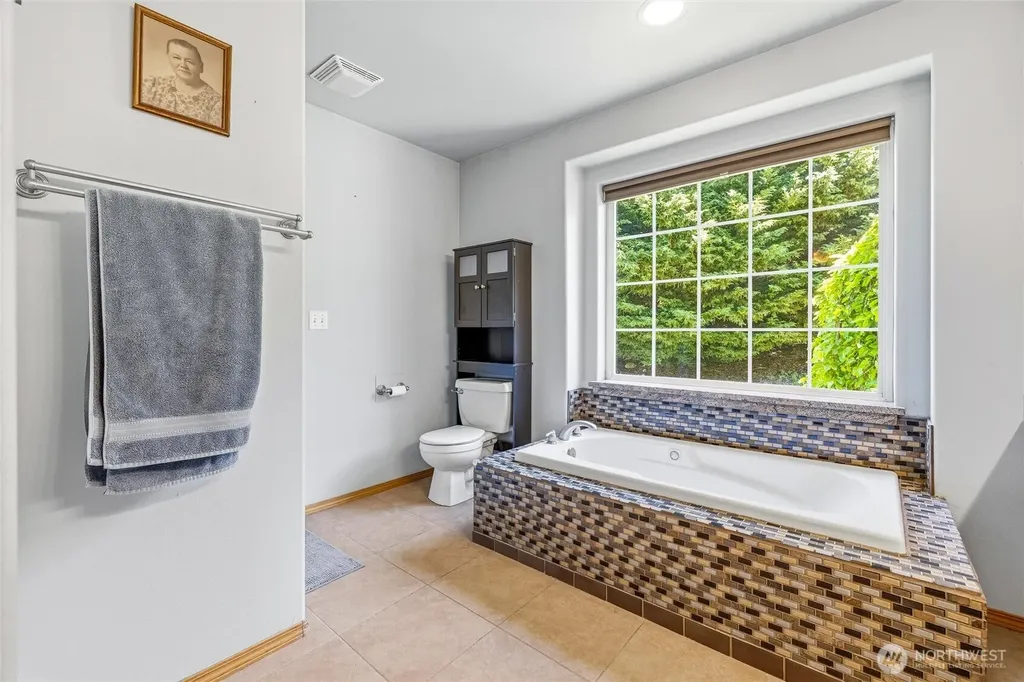 130 46th Street Bellingham WA 98229