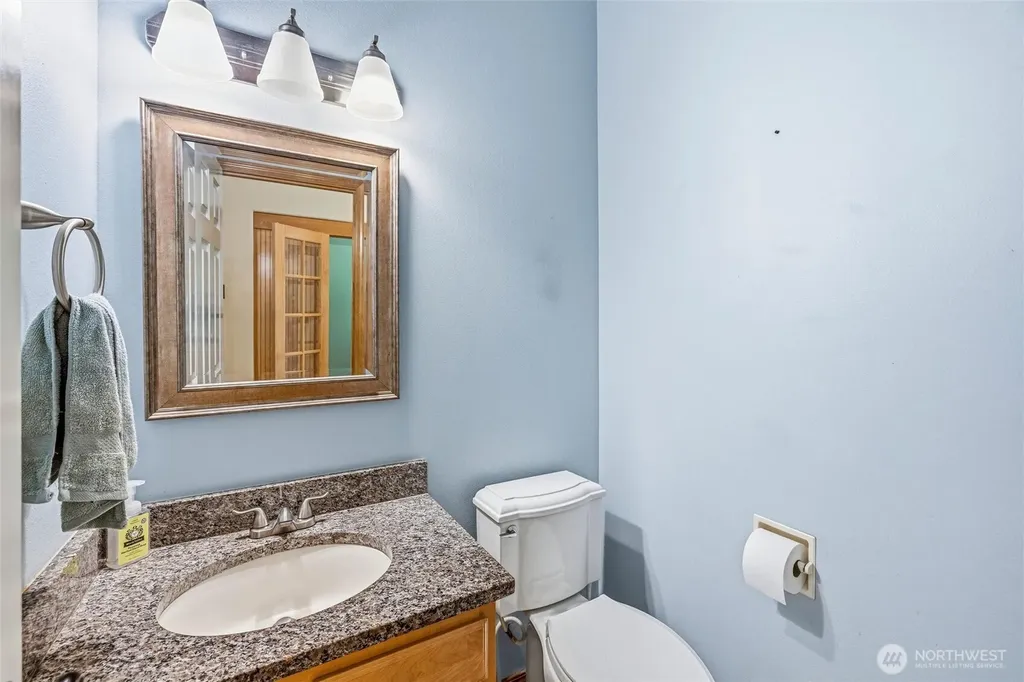 130 46th Street Bellingham WA 98229