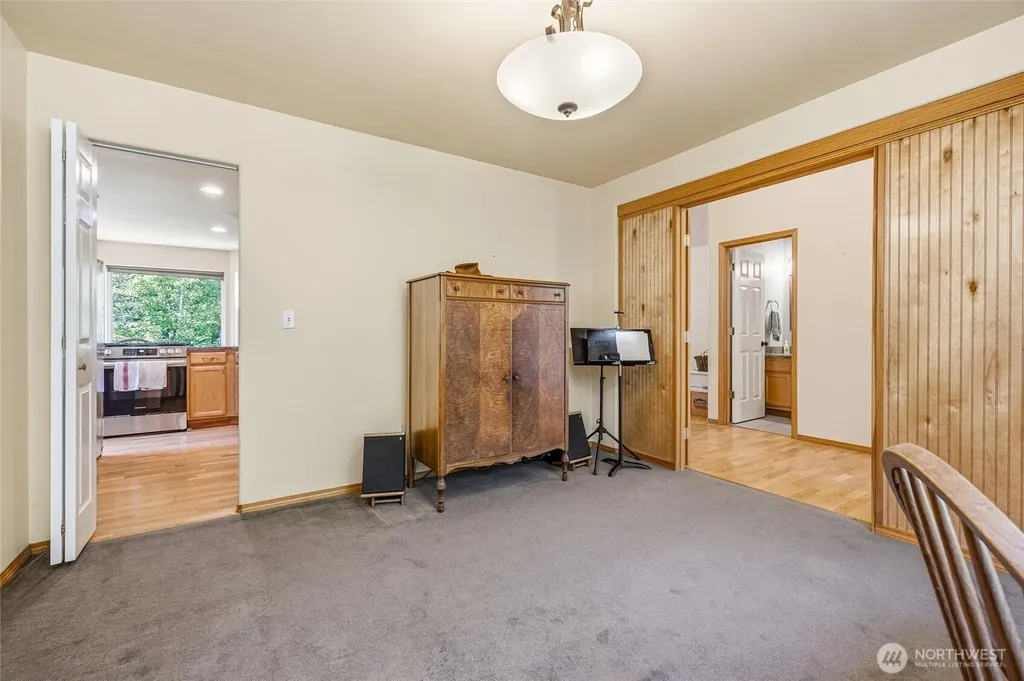 130 46th Street Bellingham WA 98229
