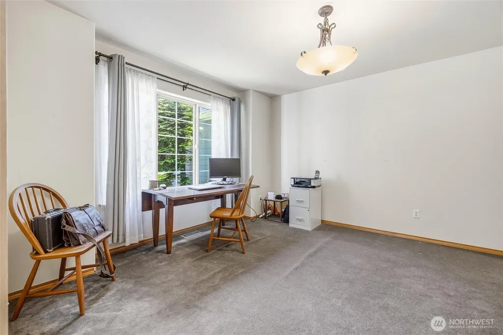 130 46th Street Bellingham WA 98229