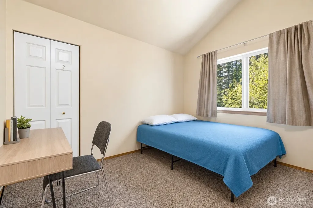 130 46th Street Bellingham WA 98229