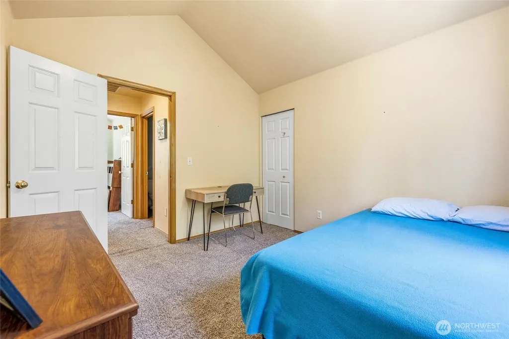 130 46th Street Bellingham WA 98229