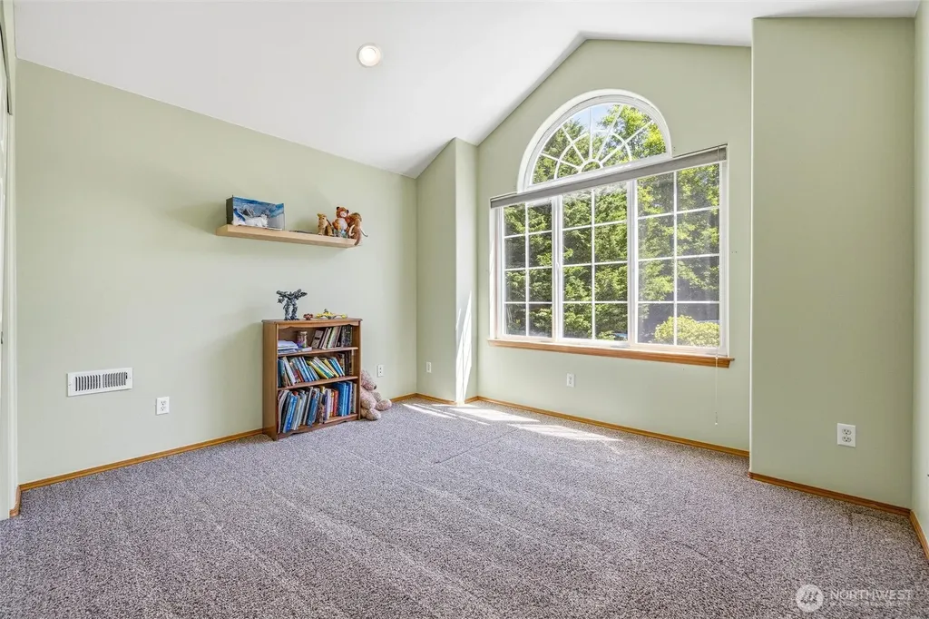 130 46th Street Bellingham WA 98229