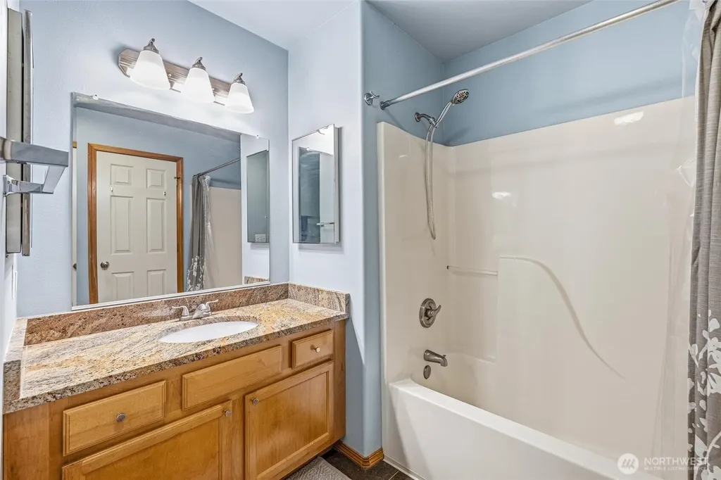 130 46th Street Bellingham WA 98229
