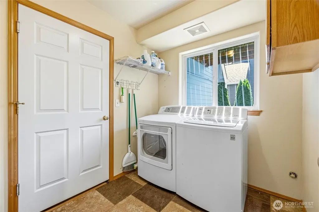 130 46th Street Bellingham WA 98229