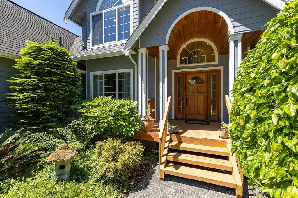 130 46th Street Bellingham WA 98229