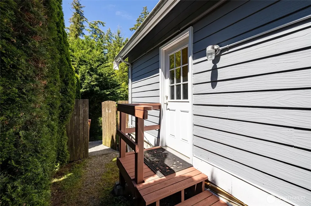 130 46th Street Bellingham WA 98229