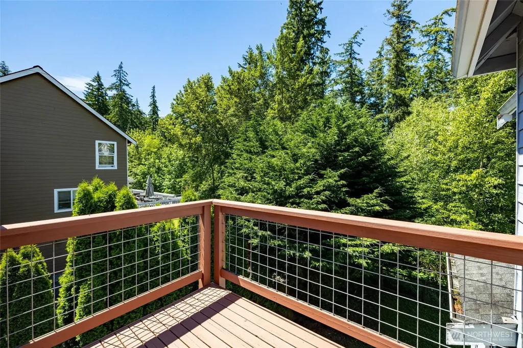 130 46th Street Bellingham WA 98229