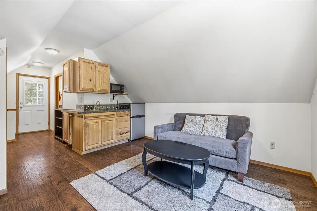 130 46th Street Bellingham WA 98229
