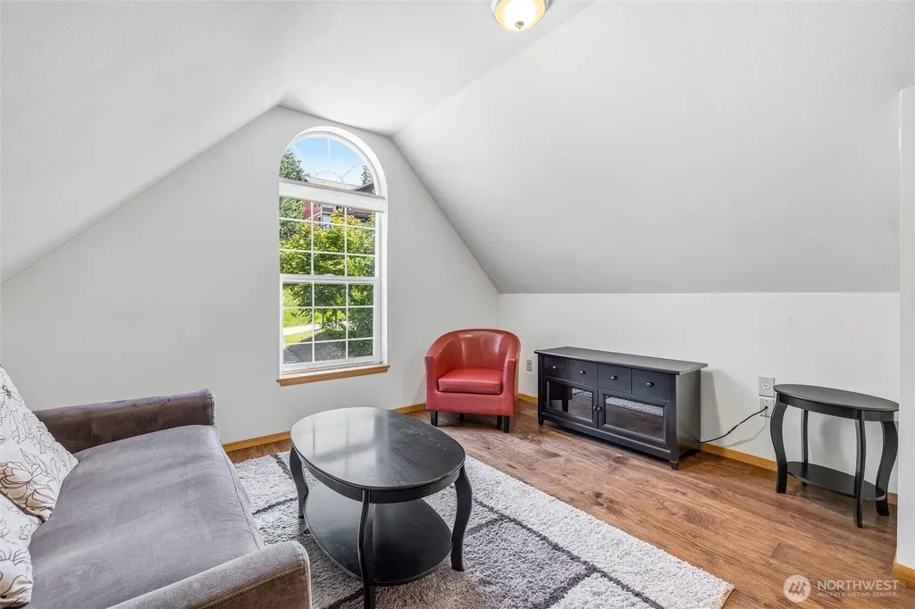 130 46th Street Bellingham WA 98229