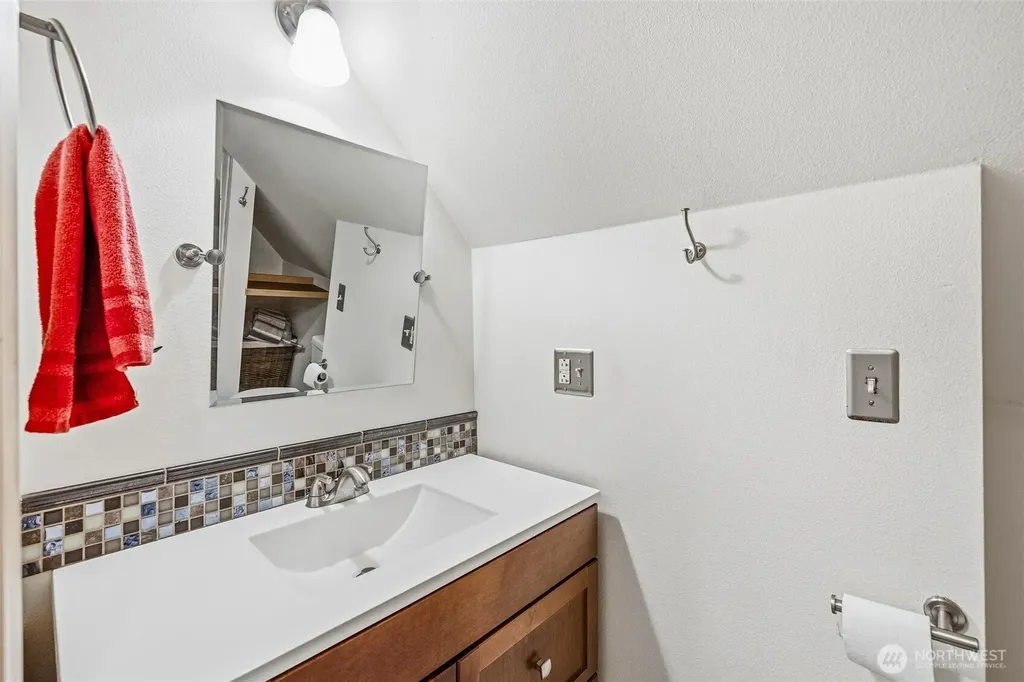 130 46th Street Bellingham WA 98229
