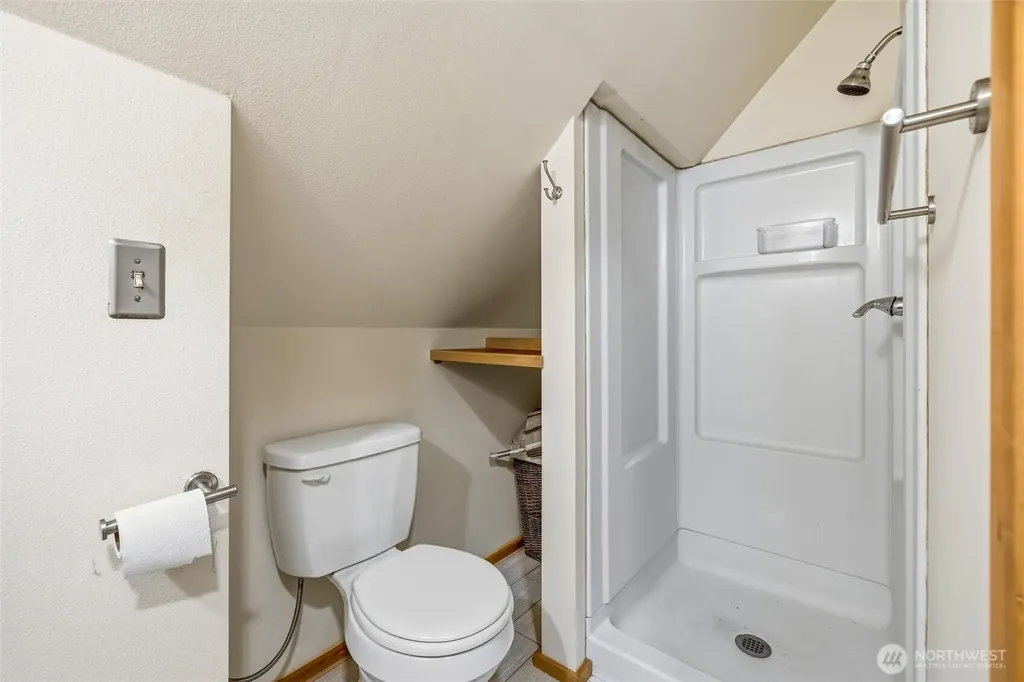 130 46th Street Bellingham WA 98229