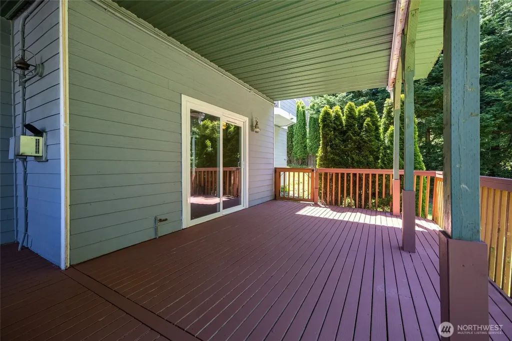 130 46th Street Bellingham WA 98229