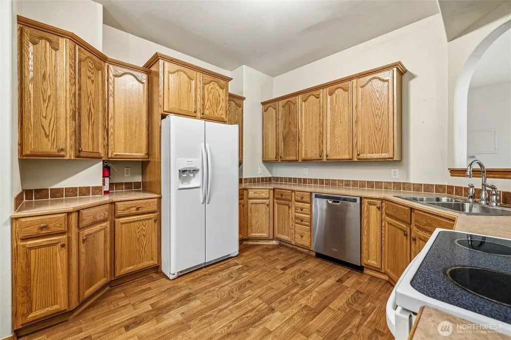 130 46th Street Bellingham WA 98229
