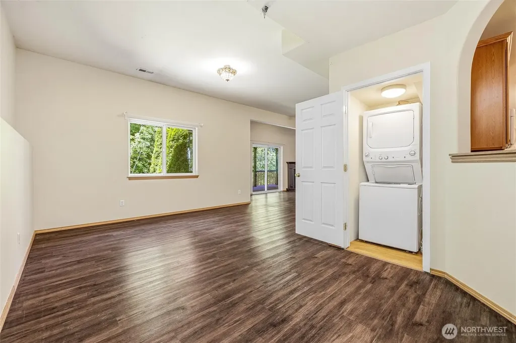 130 46th Street Bellingham WA 98229