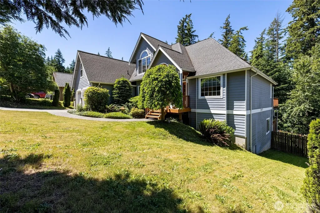 130 46th Street Bellingham WA 98229