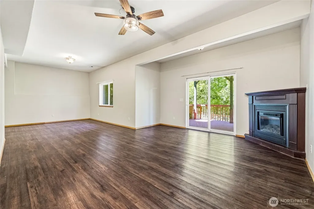 130 46th Street Bellingham WA 98229
