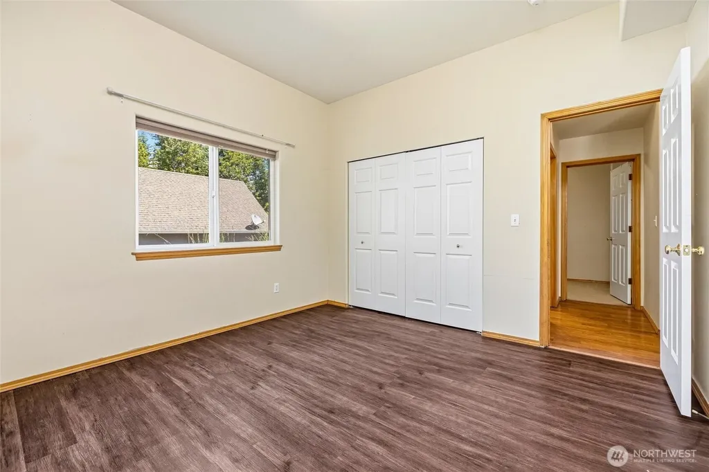 130 46th Street Bellingham WA 98229