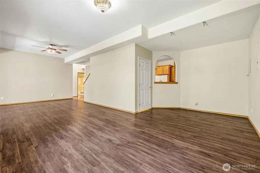 130 46th Street Bellingham WA 98229