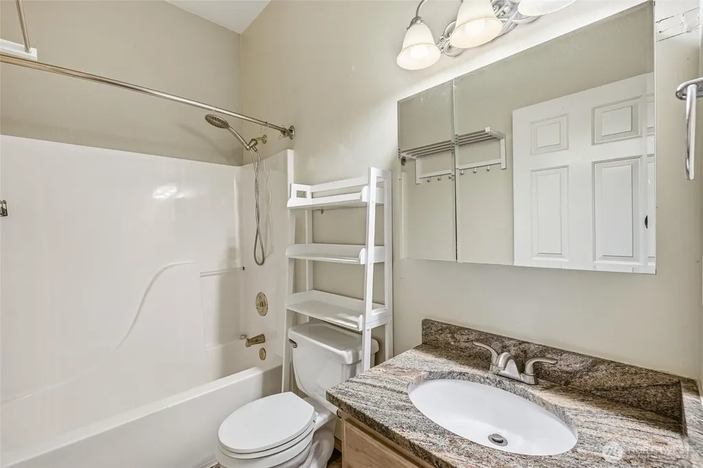 130 46th Street Bellingham WA 98229