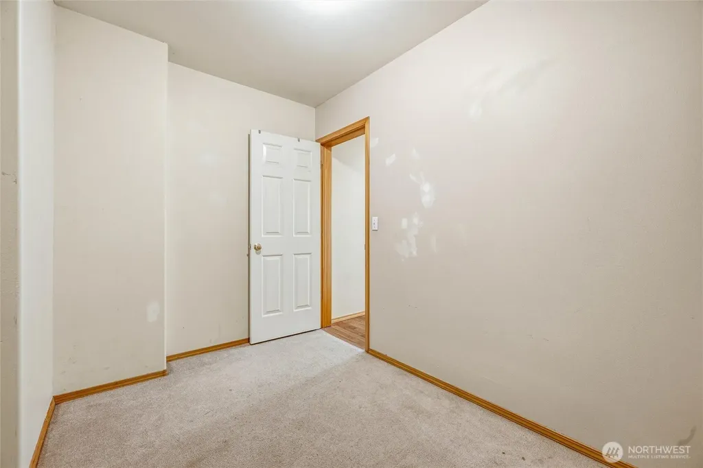 130 46th Street Bellingham WA 98229