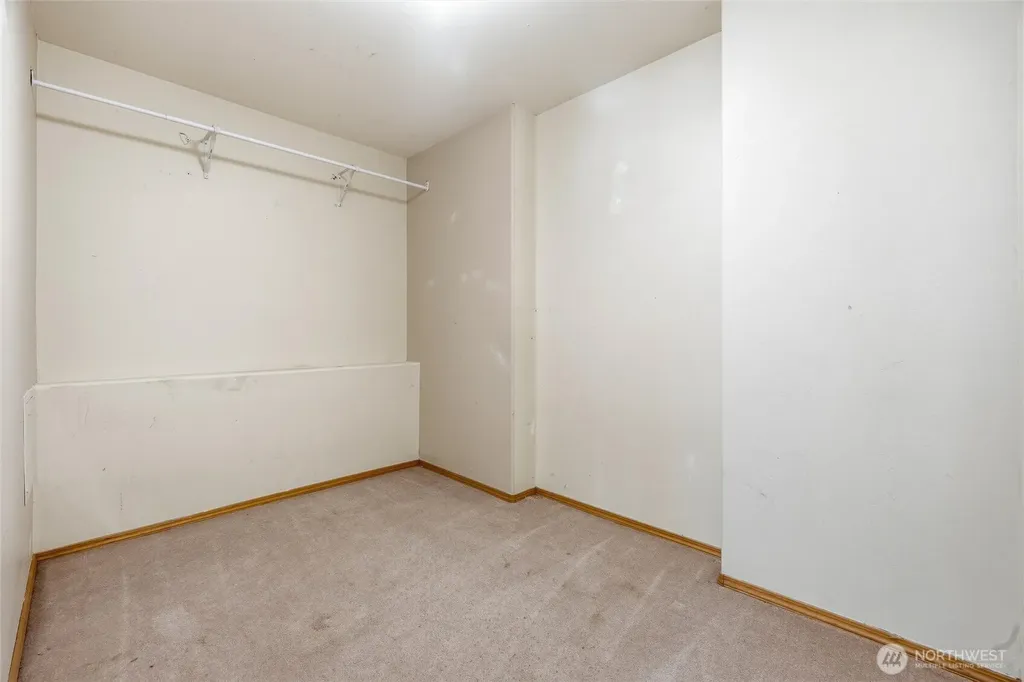 130 46th Street Bellingham WA 98229