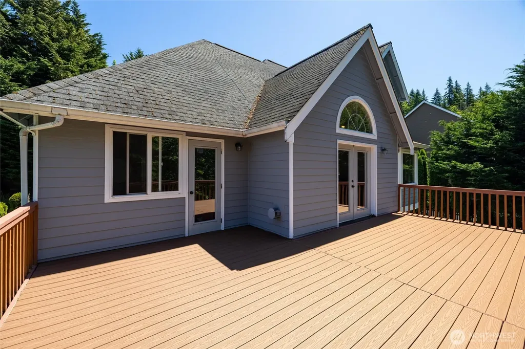 130 46th Street Bellingham WA 98229