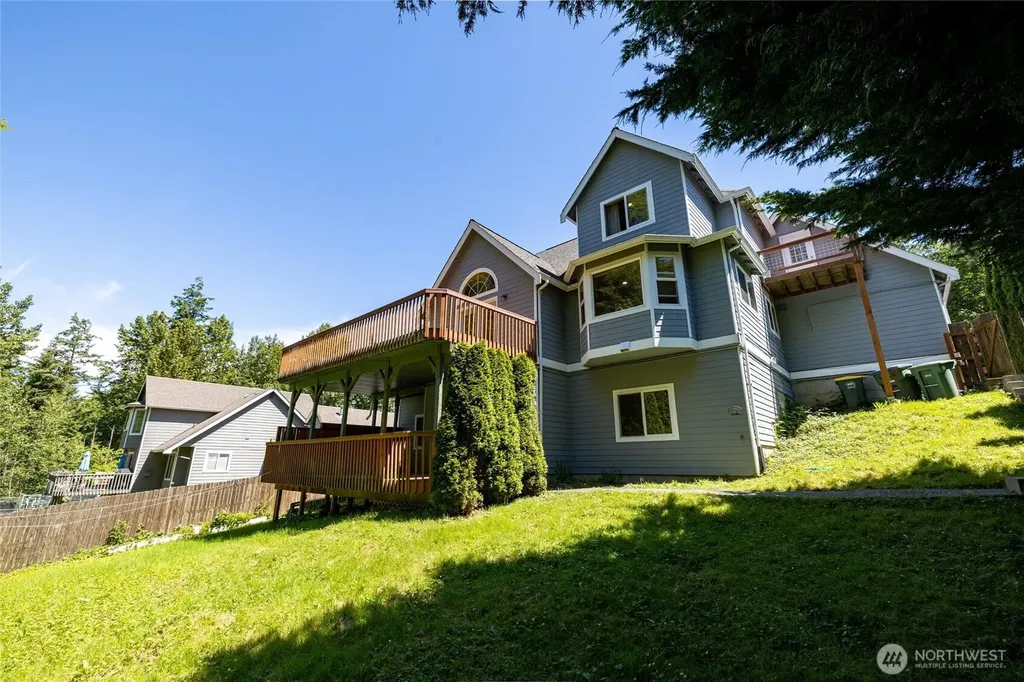 130 46th Street Bellingham WA 98229