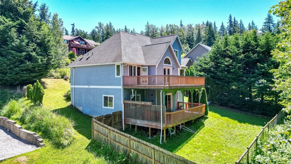 130 46th Street Bellingham WA 98229