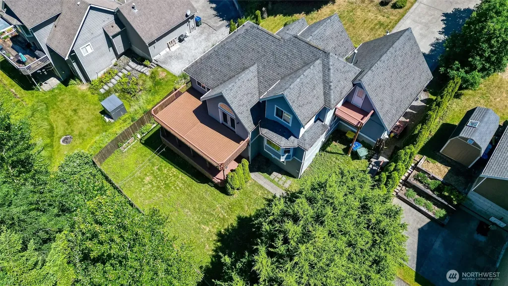 130 46th Street Bellingham WA 98229