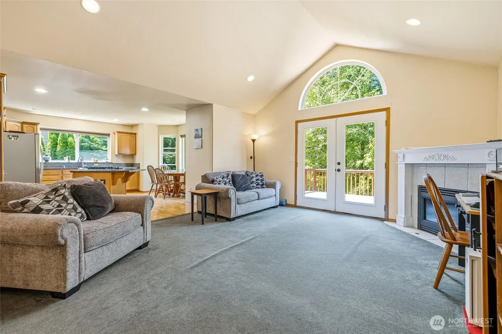 130 46th Street Bellingham WA 98229