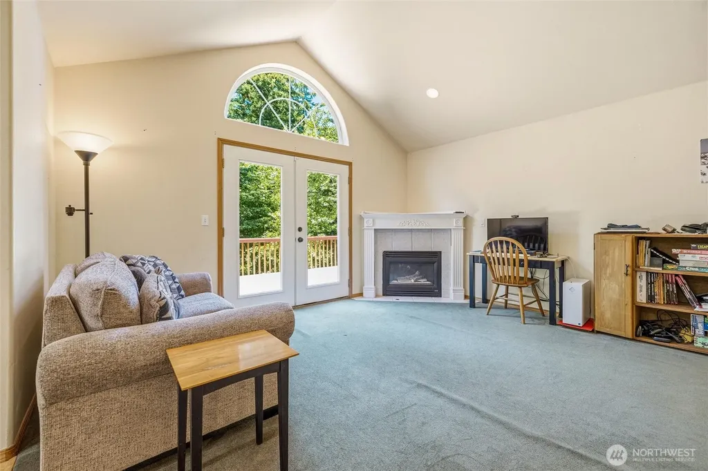 130 46th Street Bellingham WA 98229
