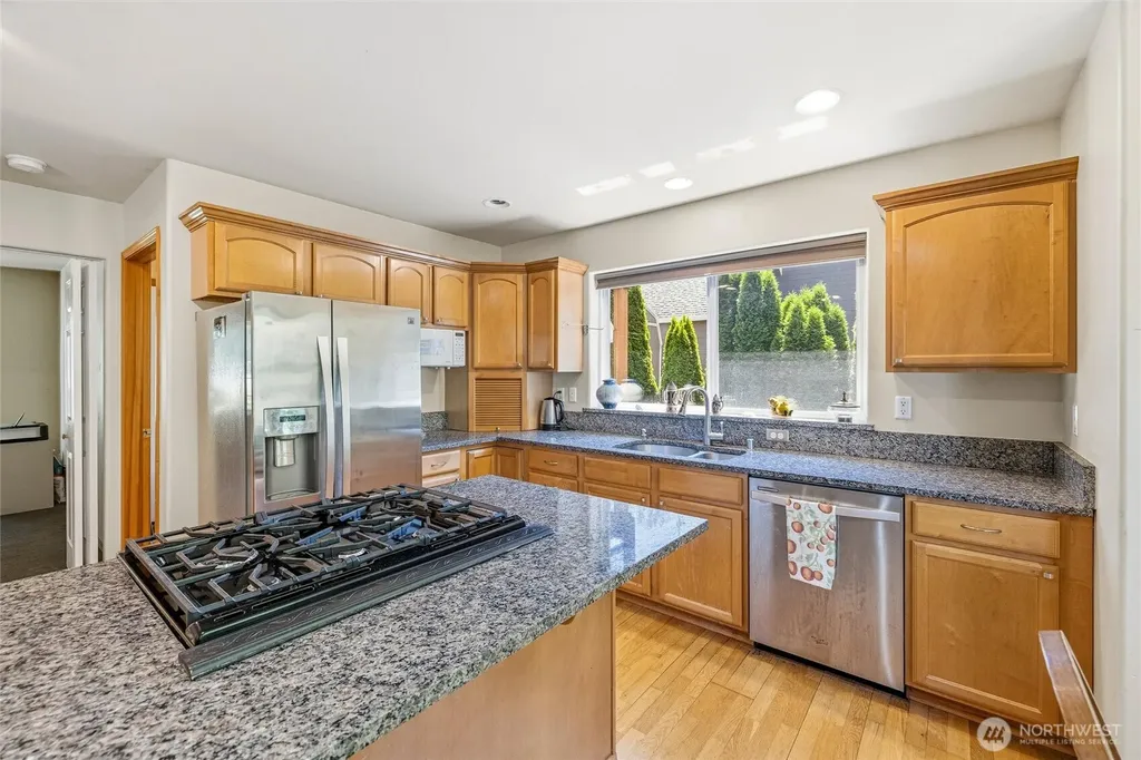 130 46th Street Bellingham WA 98229
