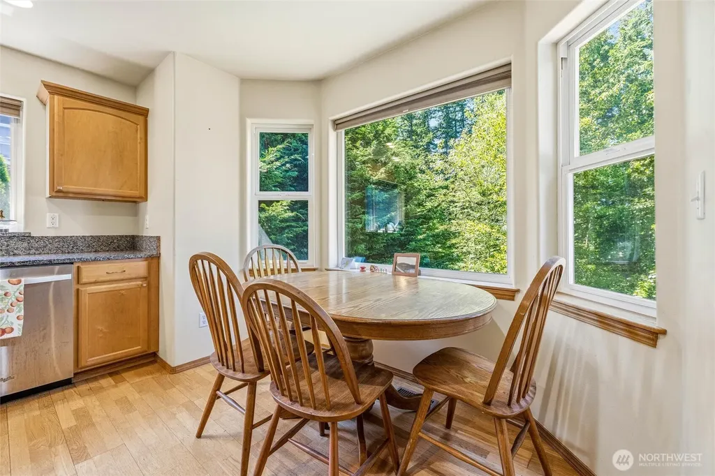 130 46th Street Bellingham WA 98229