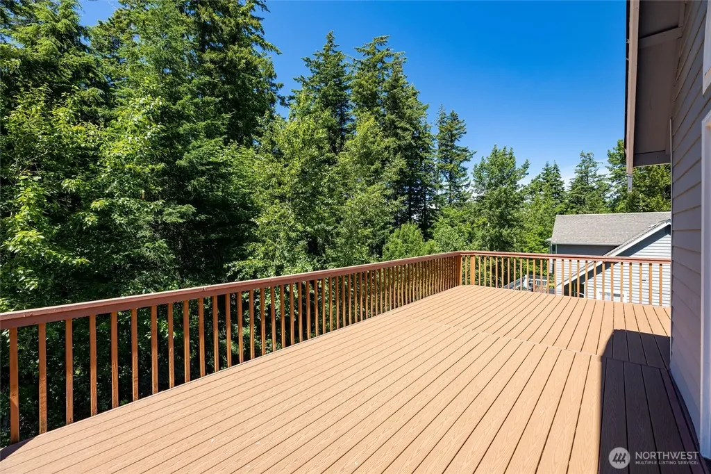 130 46th Street Bellingham WA 98229