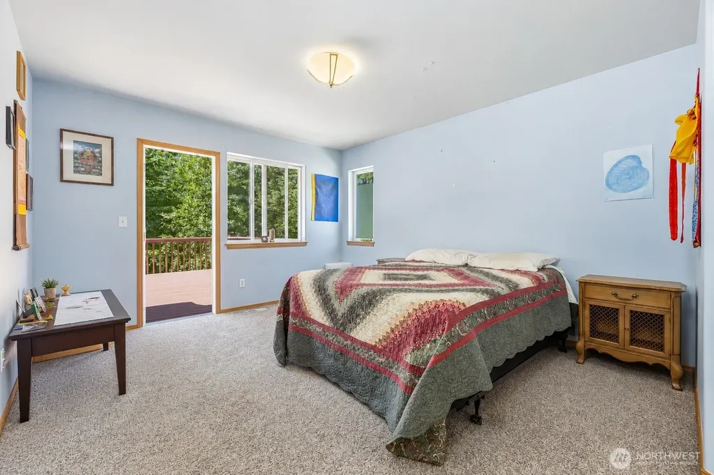 130 46th Street Bellingham WA 98229