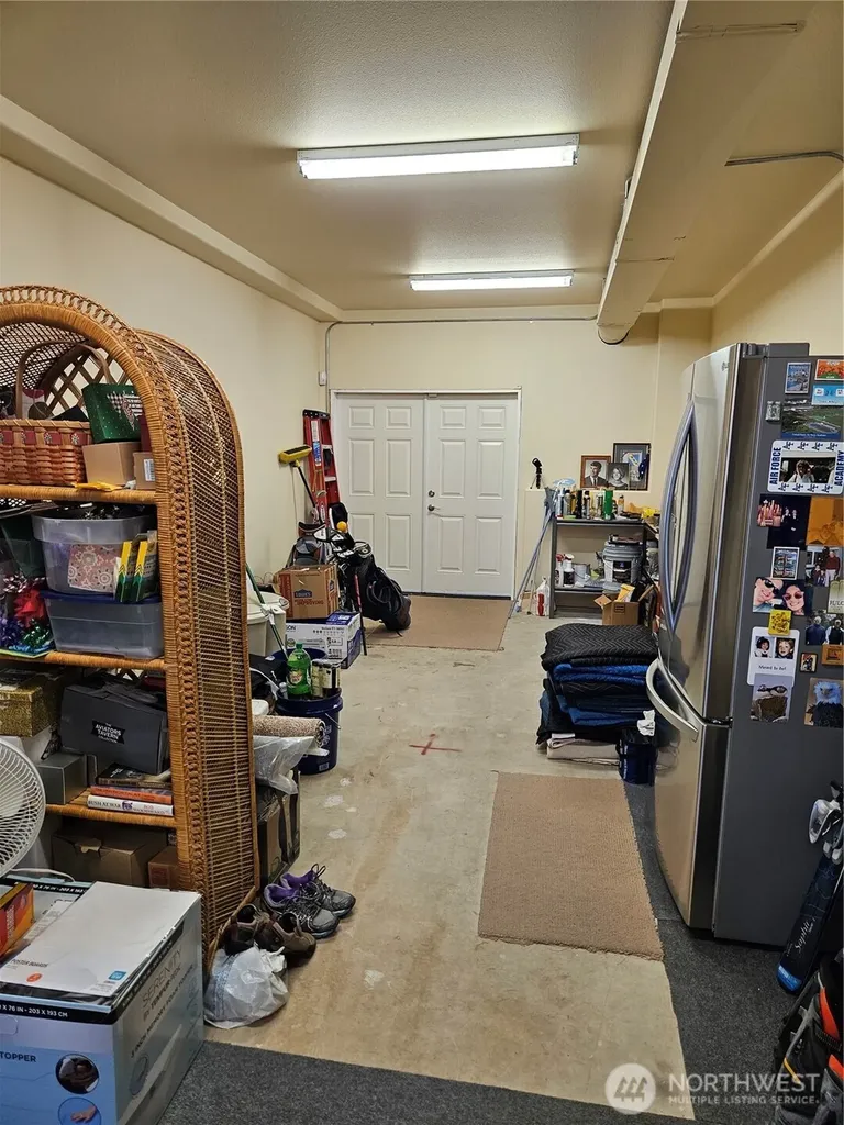 8102 E Perelli Lane Port Orchard WA 98366