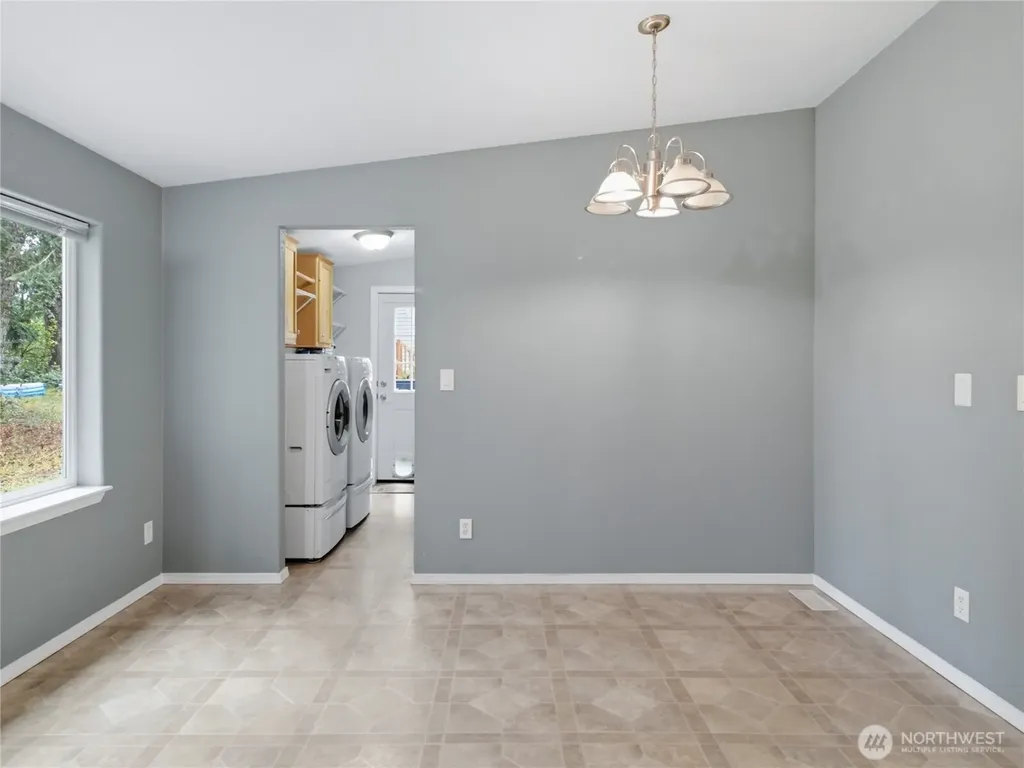 9205 206th Street Ct E Graham WA 98328