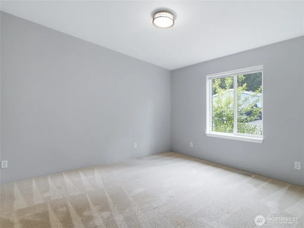 9205 206th Street Ct E Graham WA 98328