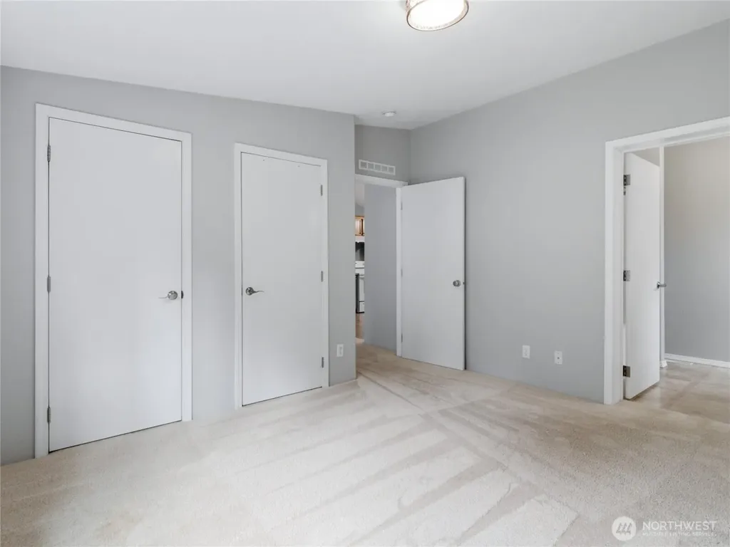 9205 206th Street Ct E Graham WA 98328