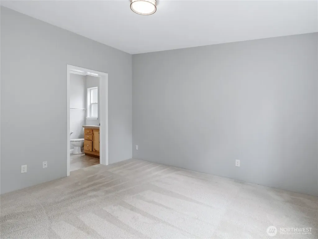 9205 206th Street Ct E Graham WA 98328
