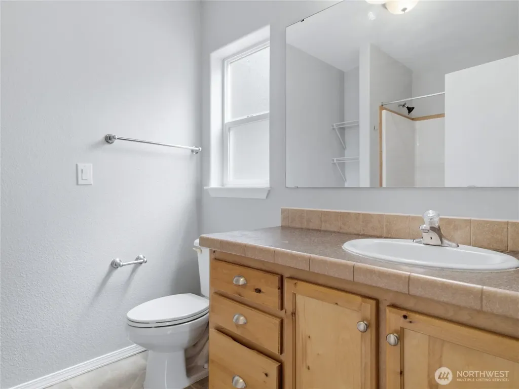 9205 206th Street Ct E Graham WA 98328
