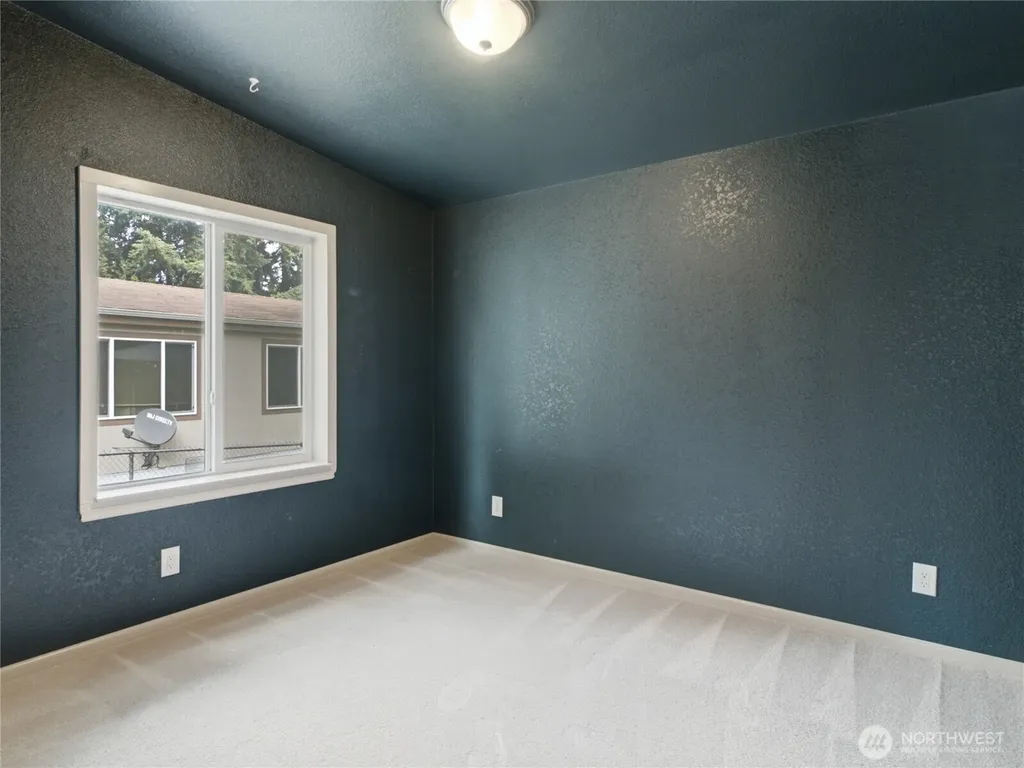 9205 206th Street Ct E Graham WA 98328