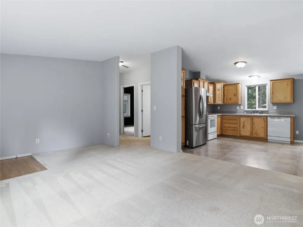 9205 206th Street Ct E Graham WA 98328