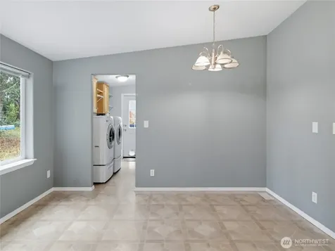 9205 206th Street Ct E Graham WA 98328