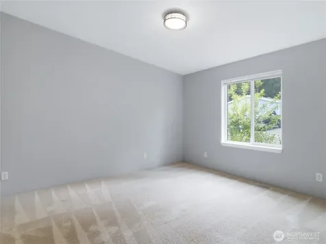 9205 206th Street Ct E Graham WA 98328