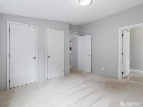 9205 206th Street Ct E Graham WA 98328