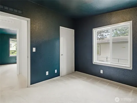 9205 206th Street Ct E Graham WA 98328