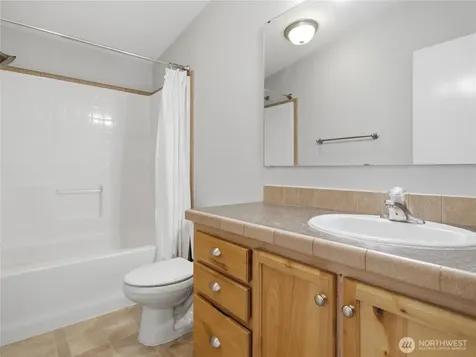 9205 206th Street Ct E Graham WA 98328